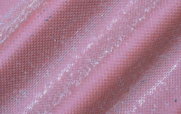 Lower Frankton fibreglass roofing costs