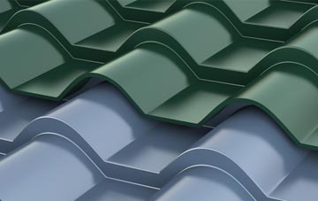 who should consider Lower Frankton plastic roofs