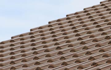 plastic roofing Lower Frankton, Shropshire