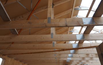 Lower Frankton roof truss costs