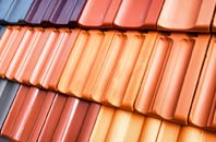 find rated Lower Frankton clay roofing companies