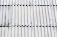 Lower Frankton corrugated roof quotes