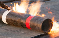 free Lower Frankton re-felting quotes