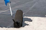 find rated Lower Frankton roof sealing companies