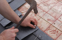 free Lower Frankton garage roof repair quotes