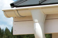free Lower Frankton gutter installer quotes