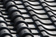 Lower Frankton plastic roof quotes