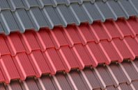 find rated Lower Frankton plastic roofing companies