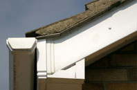 free Lower Frankton soffit quotes