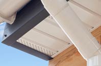 find rated Lower Frankton soffit companies